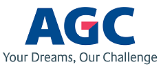AGC株式会社 AGC Inc.