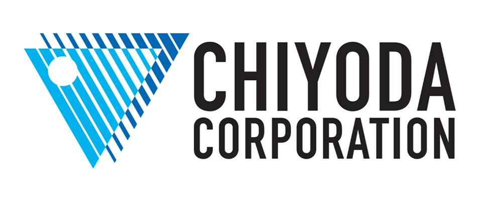 千代田化工建設株式会社 Chiyoda Corporation