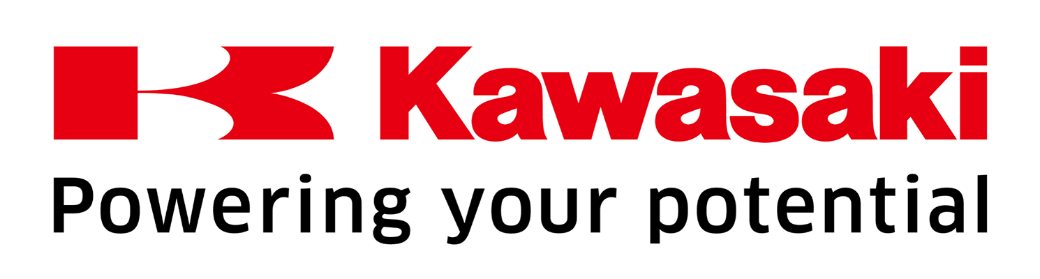 川崎重工業株式会社 Kawasaki Heavy Industries, Ltd.