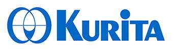 栗田工業株式会社 Kurita Water Industries Ltd.