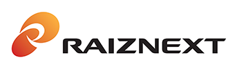 レイズネクスト株式会社 RAIZNEXT Corporation