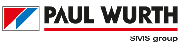 Paul Wurth - SMS Group