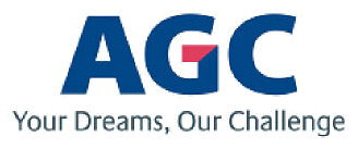 AGC
