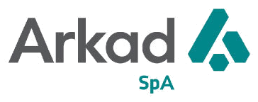 Arkad