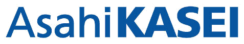 Asahi KASEI