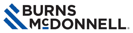 Burns & McDonnell