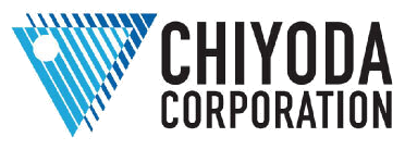 Chiyoda