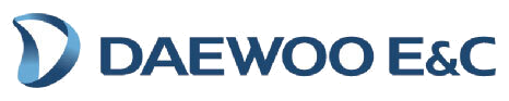 Daewoo E&C