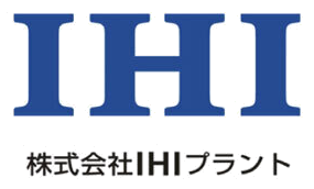 IHI