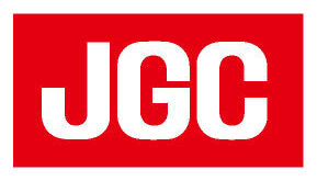 JGC