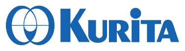 Kurita