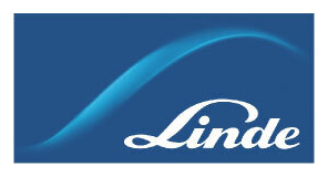 Linde