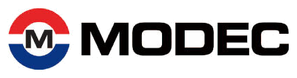 MODEC
