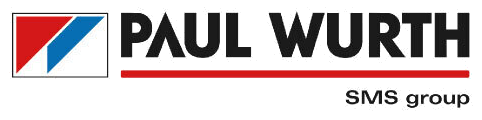 Paul Wurth