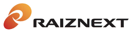 RAIZNEXT