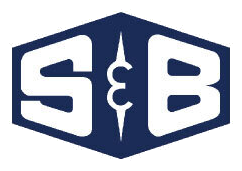 S&B