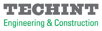 Techint