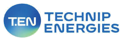 Technip Energies