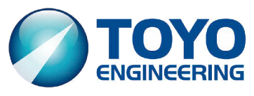 Toyo Engineering
